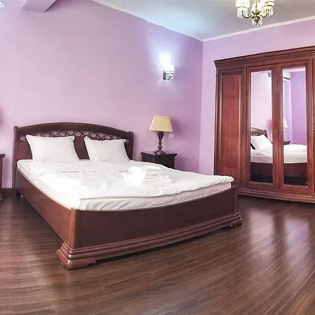 C&y Mamaia
