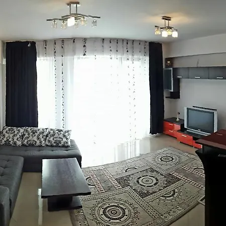 C&y *